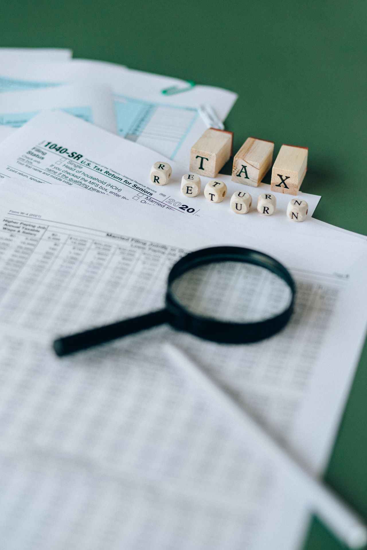 Nowe obowiązki podatkowe (JPK_CIT) od 2026 r. - przewodnik dla szefów firm i księgowych