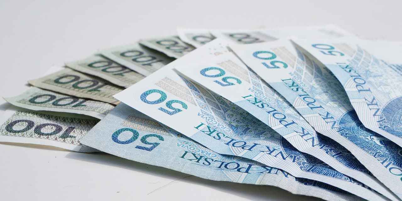 Korzystanie ze wspólnego rachunku bankowego przez osoby w związku nieformalnym – co należy wiedzieć?