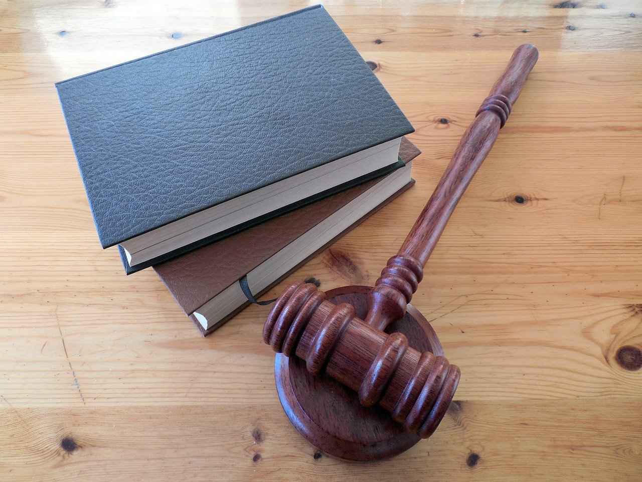 Elastyczne Rozwiązania dla Kary Grzywny orzeczonej w ramach postępowania karnego